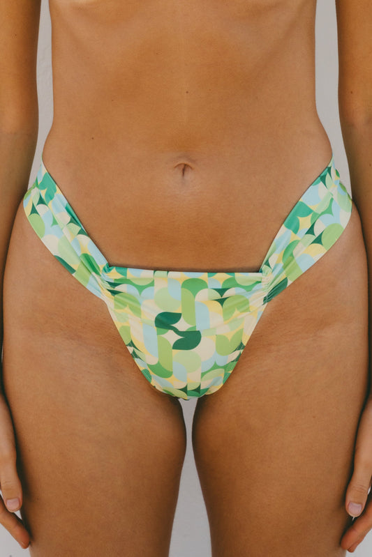 Cuecas Bahia - clica para ver os 15 padrões disponíveis