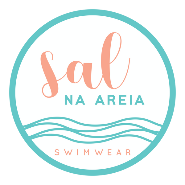 salnaareia.swimwear
