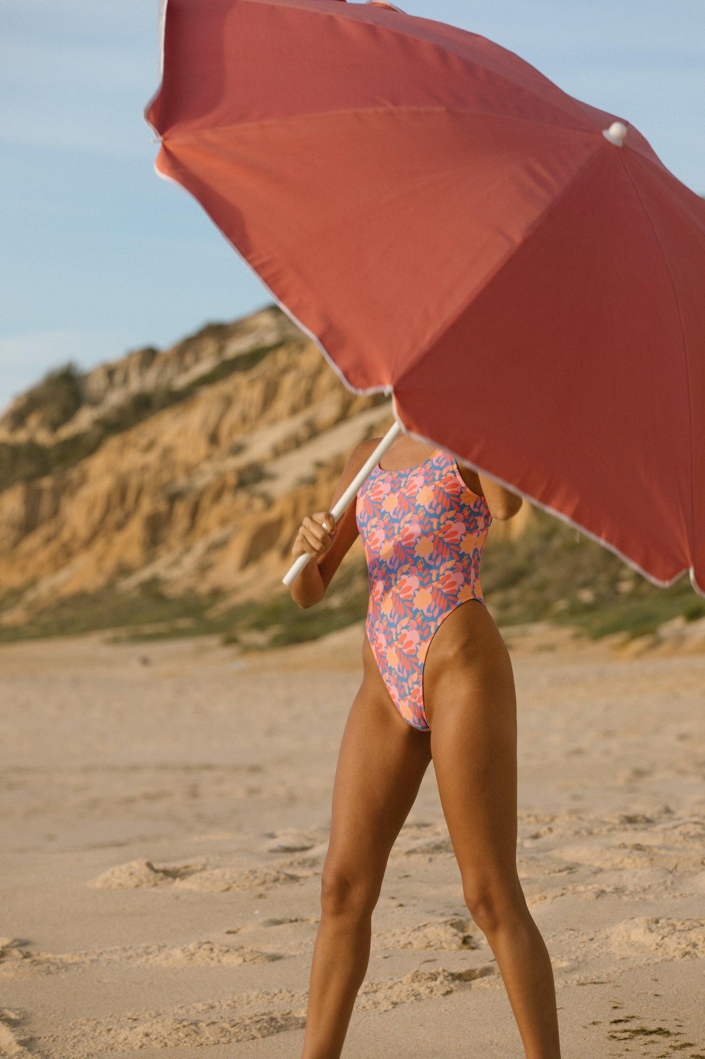 Guincho V2 - salnaareia.swimwear